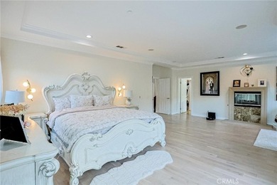 Welcome to 1121 Pinto Dr., a custom estate by renowned builder - photo 21