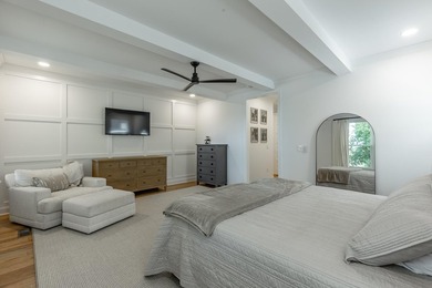 Welcome to 4787 Amethyst Road, where every day is an opportunity - photo 22