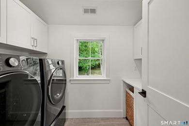 Discover this stunning newly constructed 4 BR, 3.5-bath home in - photo 22