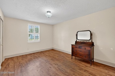 Welcome to a home that's been loved for over 20 years and is - photo 22