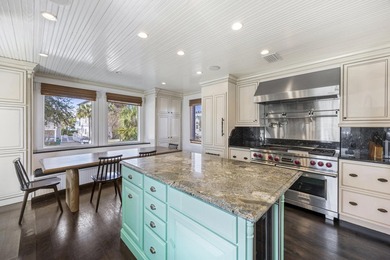 Nestled just one block from the sugar-white sands of Destin's - photo 22