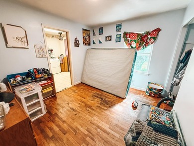 Welcome to this charming two-bedroom, two-bathroom residence in - photo 22