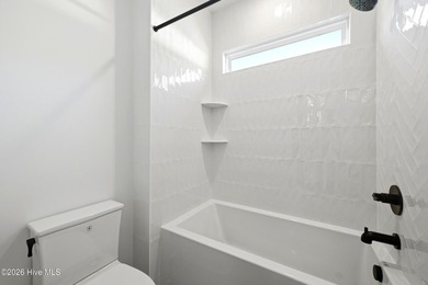 This is the coastal lifestyle upgrade you've been waiting for - photo 22