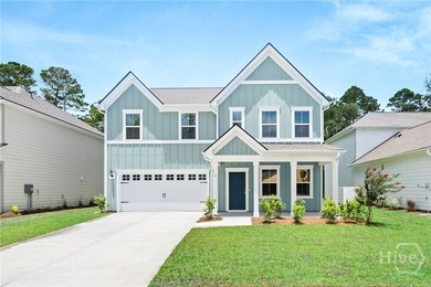 Additional listing photo 1