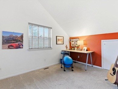 Welcome to 800 Racquet Lane, where Boulder living meets everyday - photo 22