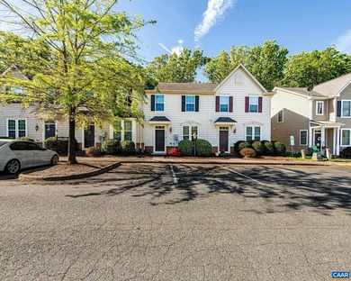 NEW PRICE! New HVAC system 7/6/2026. This desirable Sycamore - photo 23