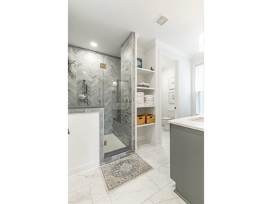 Welcome to 4787 Amethyst Road, where every day is an opportunity - photo 23