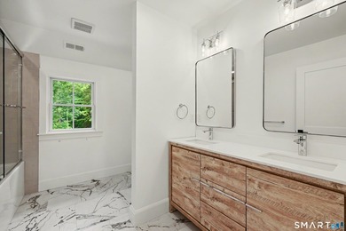 Discover this stunning newly constructed 4 BR, 3.5-bath home in - photo 23