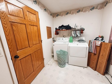 Welcome to this charming two-bedroom, two-bathroom residence in - photo 23