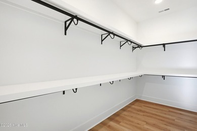 This is the coastal lifestyle upgrade you've been waiting for - photo 23