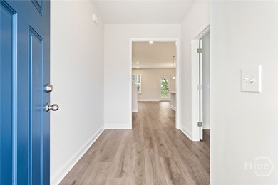 Additional listing photo 2