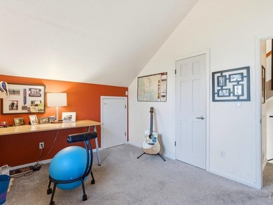 Welcome to 800 Racquet Lane, where Boulder living meets everyday - photo 23