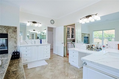 Welcome to 1121 Pinto Dr., a custom estate by renowned builder - photo 23
