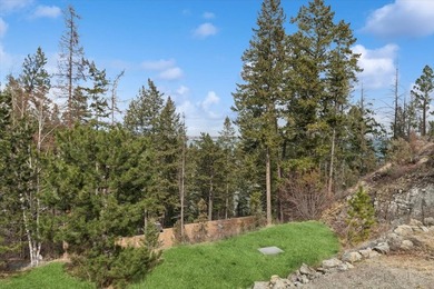 Rare opportunity in CHERRY HILL YACHT CLUB in Lakeside, MT. with - photo 23