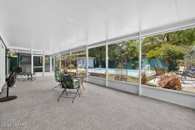 Welcome to a home that's been loved for over 20 years and is - photo 24