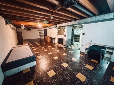 Welcome to this charming two-bedroom, two-bathroom residence in - photo 24