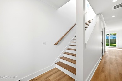 This is the coastal lifestyle upgrade you've been waiting for - photo 24