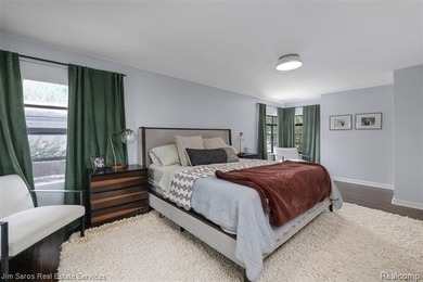 Exceptional brick Contemporary Colonial in the highly coveted - photo 24