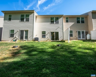 NEW PRICE! New HVAC system 7/6/2026. This desirable Sycamore - photo 25
