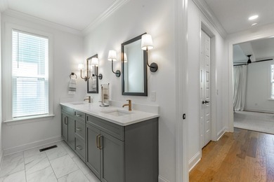Welcome to 4787 Amethyst Road, where every day is an opportunity - photo 25