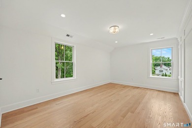Discover this stunning newly constructed 4 BR, 3.5-bath home in - photo 25
