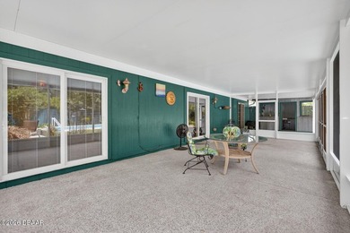 Welcome to a home that's been loved for over 20 years and is - photo 25
