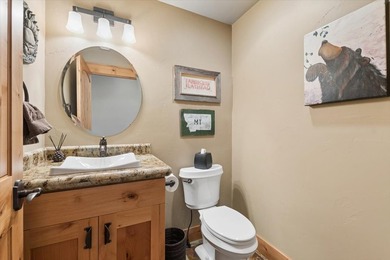 Rare opportunity in CHERRY HILL YACHT CLUB in Lakeside, MT. with - photo 25