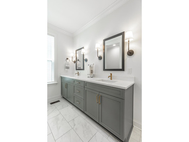 Welcome to 4787 Amethyst Road, where every day is an opportunity - photo 26