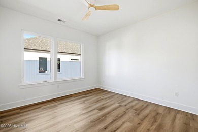 This is the coastal lifestyle upgrade you've been waiting for - photo 26