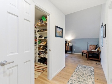 Welcome to 800 Racquet Lane, where Boulder living meets everyday - photo 26