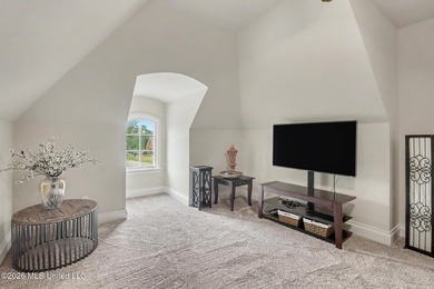 Welcome to this beautifully appointed French Country-inspired - photo 26