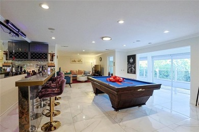 Welcome to 1121 Pinto Dr., a custom estate by renowned builder - photo 26