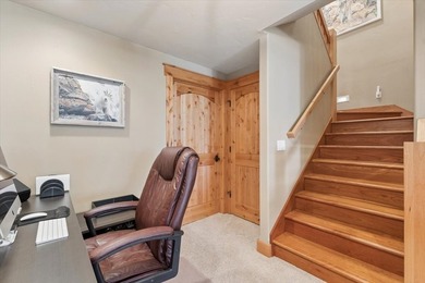 Rare opportunity in CHERRY HILL YACHT CLUB in Lakeside, MT. with - photo 26
