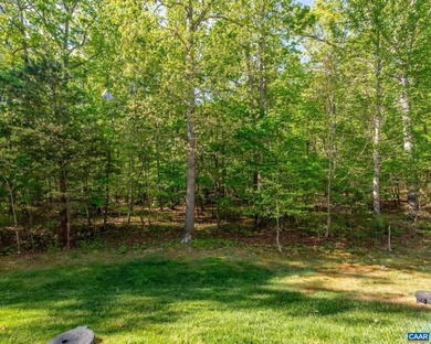 NEW PRICE! New HVAC system 7/6/2026. This desirable Sycamore - photo 27