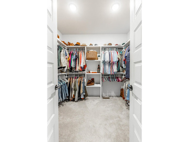 Welcome to 4787 Amethyst Road, where every day is an opportunity - photo 27