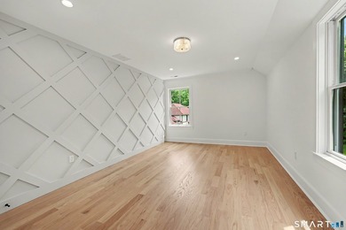 Discover this stunning newly constructed 4 BR, 3.5-bath home in - photo 27