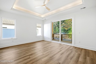 This is the coastal lifestyle upgrade you've been waiting for - photo 27