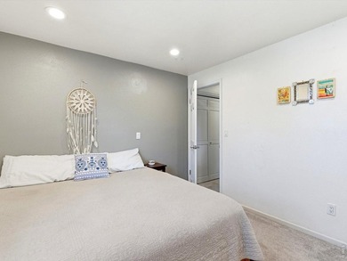 Welcome to 800 Racquet Lane, where Boulder living meets everyday - photo 27