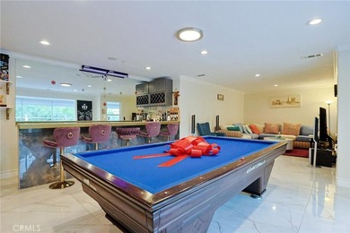 Welcome to 1121 Pinto Dr., a custom estate by renowned builder - photo 27