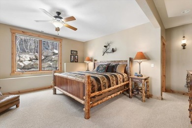 Rare opportunity in CHERRY HILL YACHT CLUB in Lakeside, MT. with - photo 27