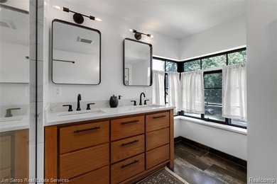 Exceptional brick Contemporary Colonial in the highly coveted - photo 27