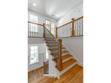 Welcome to 4787 Amethyst Road, where every day is an opportunity - photo 28