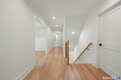 Discover this stunning newly constructed 4 BR, 3.5-bath home in - photo 28