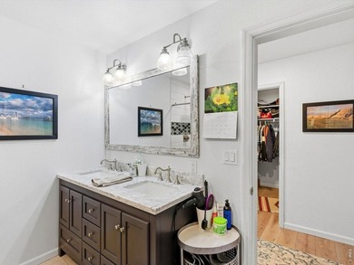 Welcome to 800 Racquet Lane, where Boulder living meets everyday - photo 28