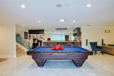 Welcome to 1121 Pinto Dr., a custom estate by renowned builder - photo 28