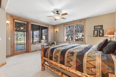 Rare opportunity in CHERRY HILL YACHT CLUB in Lakeside, MT. with - photo 28