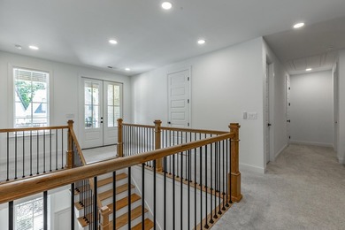 Welcome to 4787 Amethyst Road, where every day is an opportunity - photo 29
