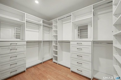 Discover this stunning newly constructed 4 BR, 3.5-bath home in - photo 29