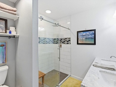 Welcome to 800 Racquet Lane, where Boulder living meets everyday - photo 29