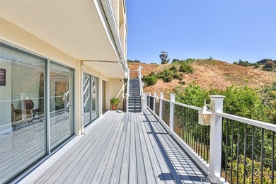 Welcome to 1121 Pinto Dr., a custom estate by renowned builder - photo 29